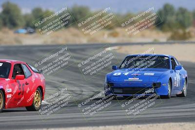 media/Feb-16-2025-Nasa (Sun) [[30caadc4c6]]/1-Race Group A/Race Set 3/